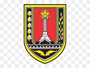 Lambang Kota Semarang